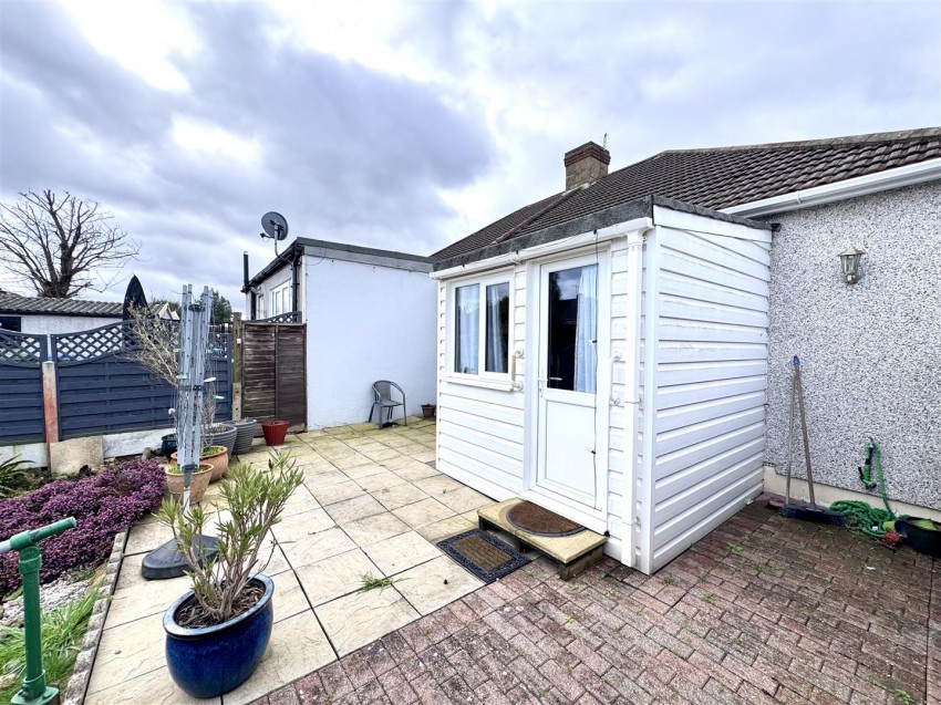 Images for Luddesdon Road, Erith