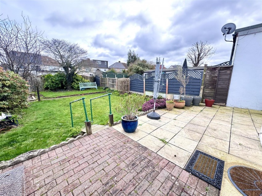 Images for Luddesdon Road, Erith