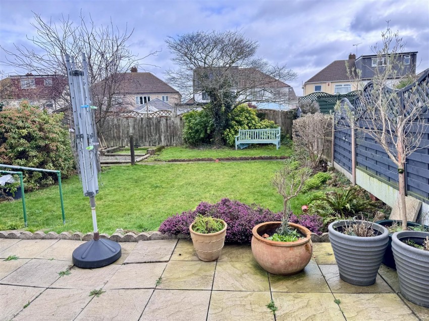 Images for Luddesdon Road, Erith