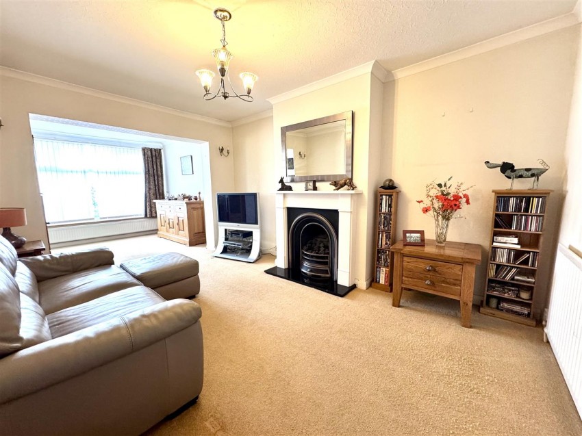 Images for Bedonwell Road, Bexleyheath