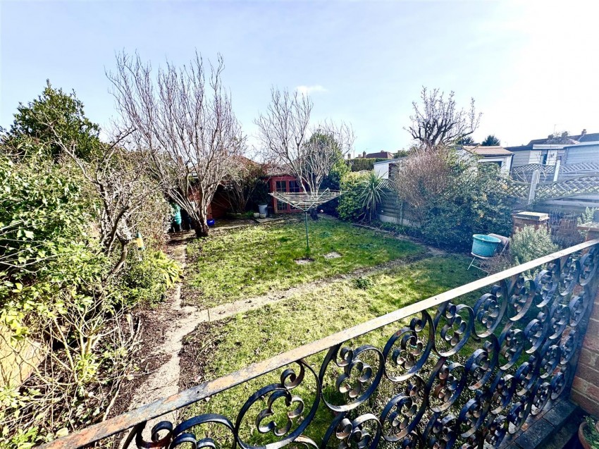 Images for Bedonwell Road, Bexleyheath