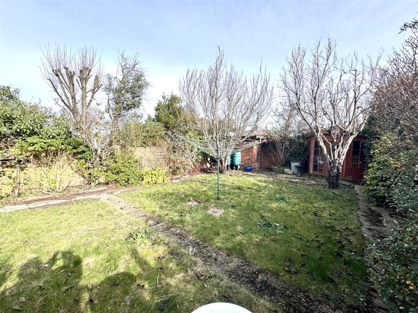 Images for Bedonwell Road, Bexleyheath