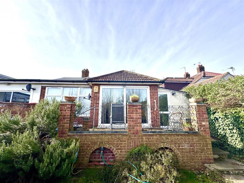 Images for Bedonwell Road, Bexleyheath