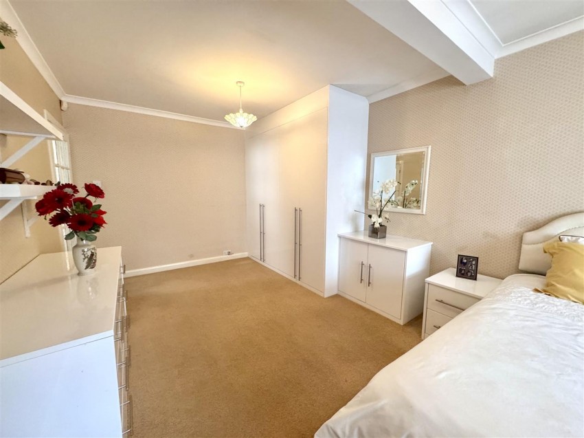 Images for Bedonwell Road, Bexleyheath