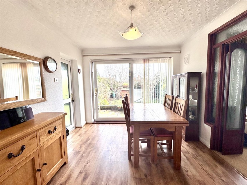 Images for Bedonwell Road, Bexleyheath