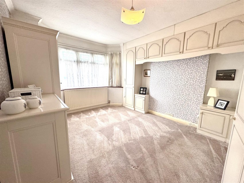 Images for Bedonwell Road, Bexleyheath