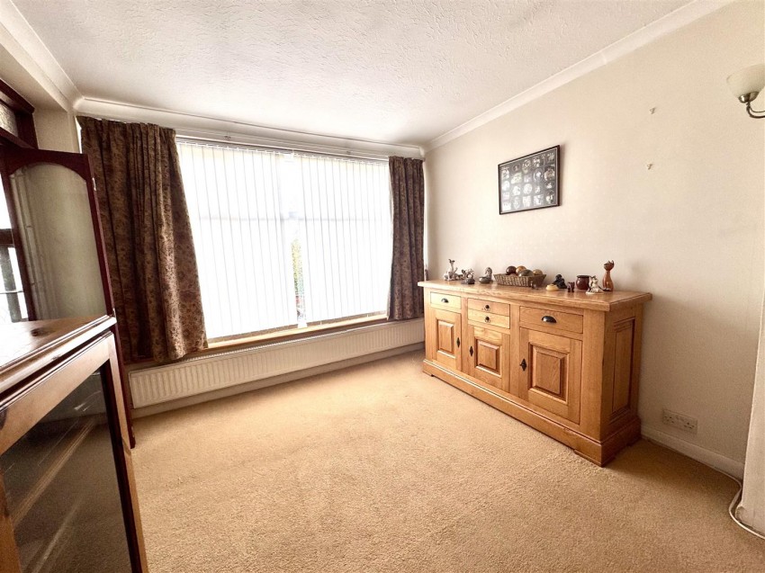 Images for Bedonwell Road, Bexleyheath