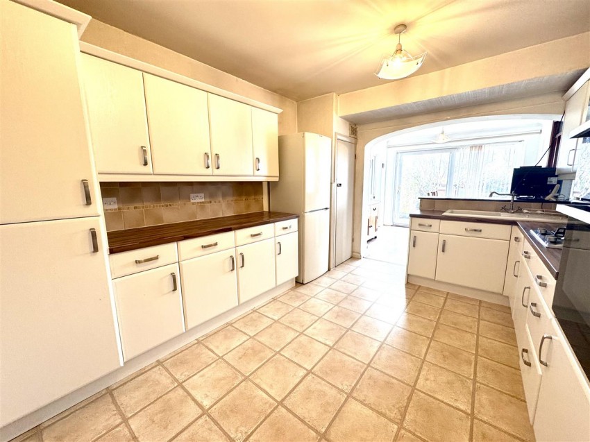 Images for Bedonwell Road, Bexleyheath