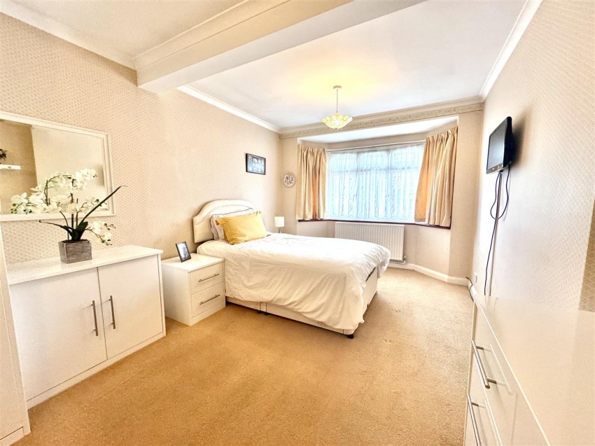 Images for Bedonwell Road, Bexleyheath