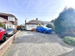 Images for Bedonwell Road, Bexleyheath