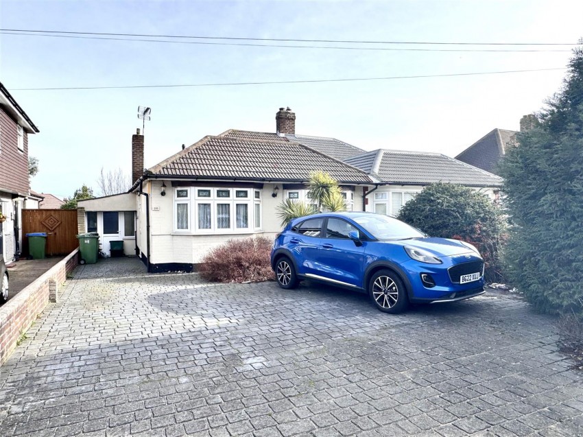 Images for Bedonwell Road, Bexleyheath