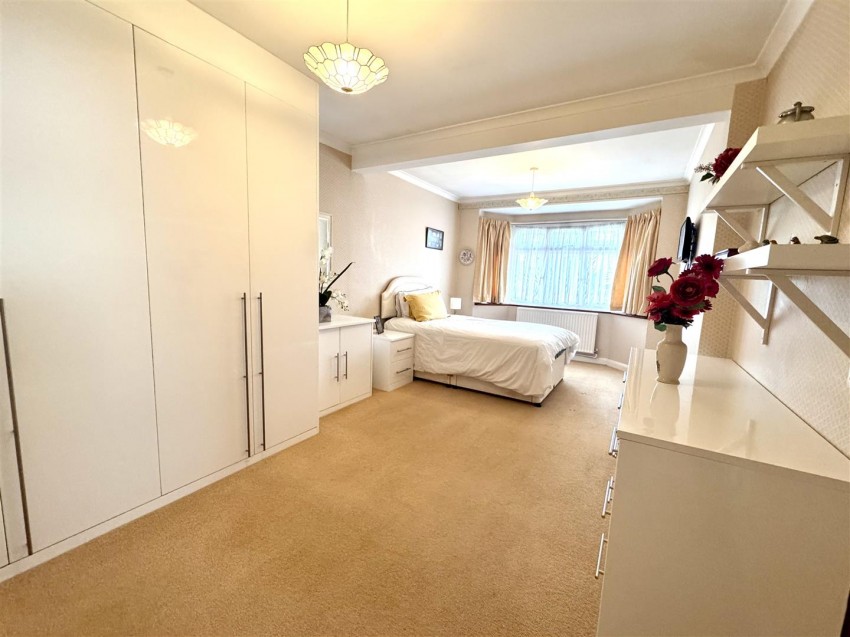 Images for Bedonwell Road, Bexleyheath