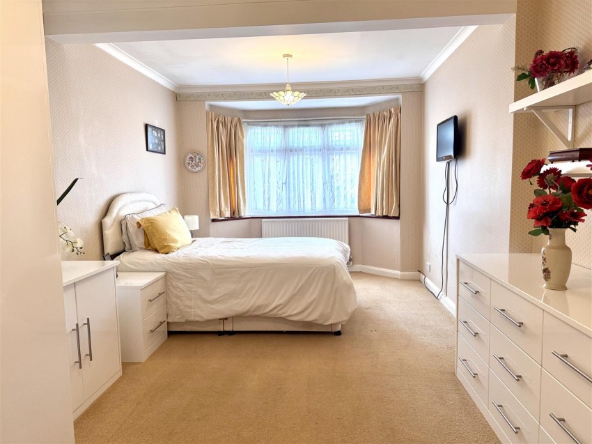 Images for Bedonwell Road, Bexleyheath