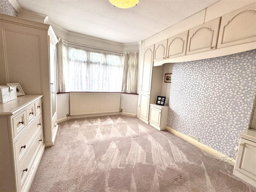 Images for Bedonwell Road, Bexleyheath