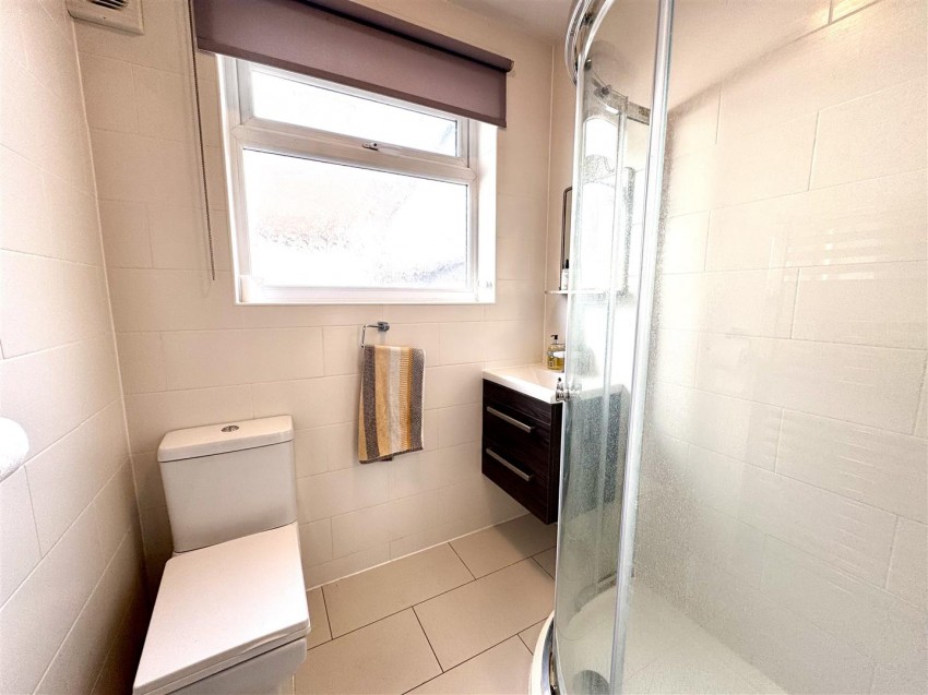 Images for Bedonwell Road, Bexleyheath