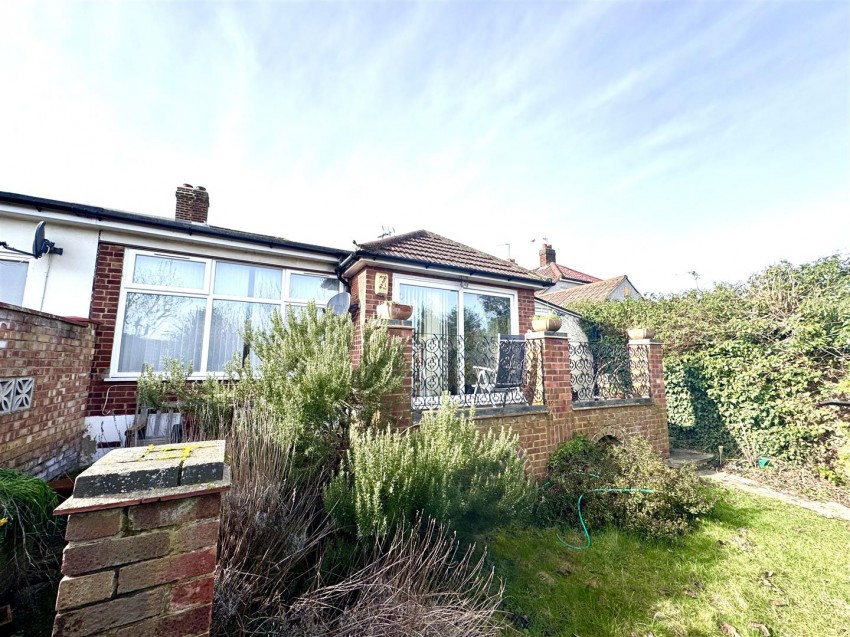 Images for Bedonwell Road, Bexleyheath