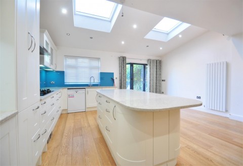View Full Details for Canberra Road, Bexleyheath