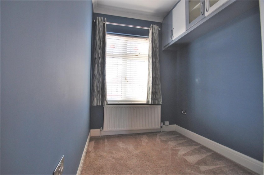 Images for Canberra Road, Bexleyheath