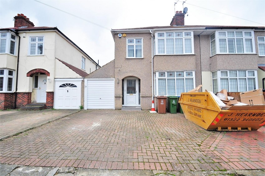 Images for Canberra Road, Bexleyheath