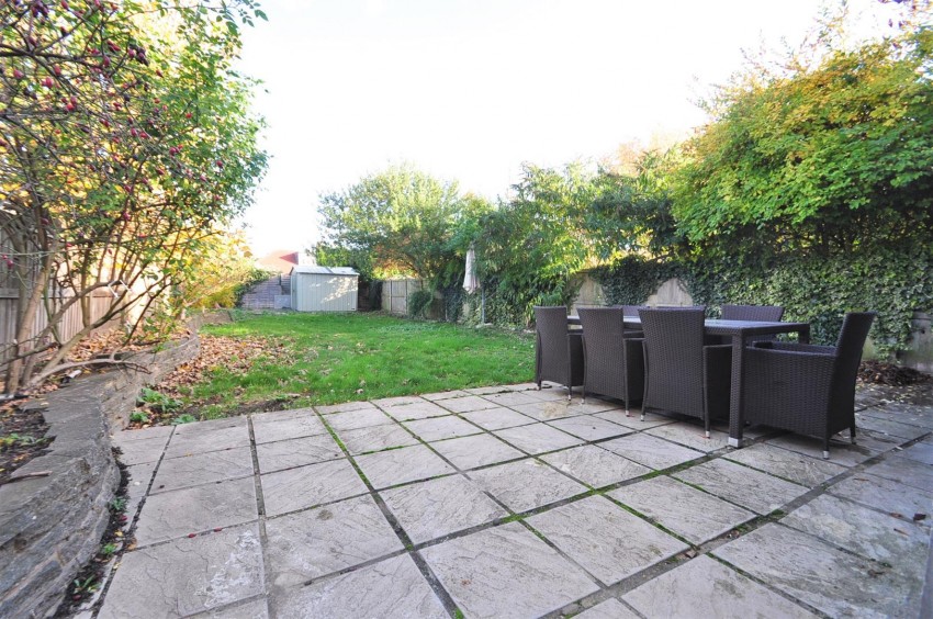 Images for Canberra Road, Bexleyheath