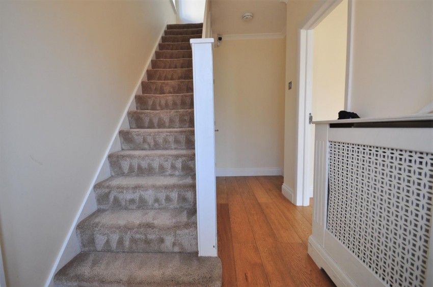 Images for Canberra Road, Bexleyheath