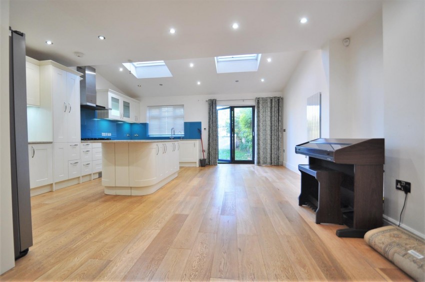 Images for Canberra Road, Bexleyheath