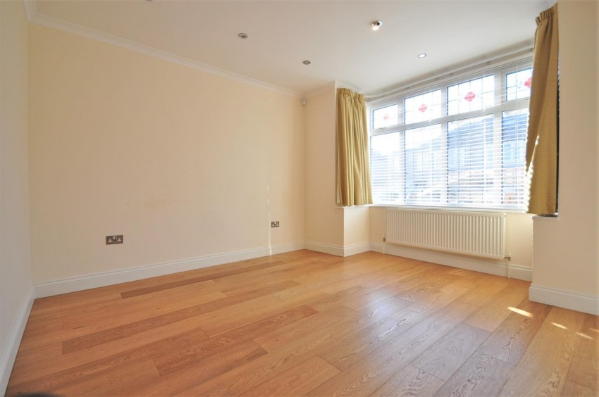 Images for Canberra Road, Bexleyheath