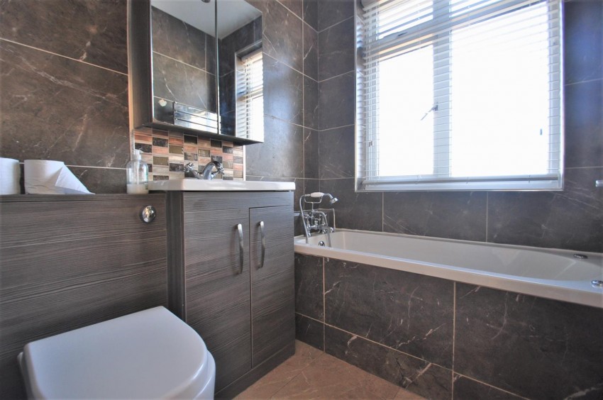 Images for Canberra Road, Bexleyheath