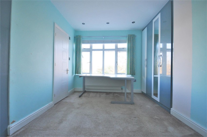 Images for Canberra Road, Bexleyheath