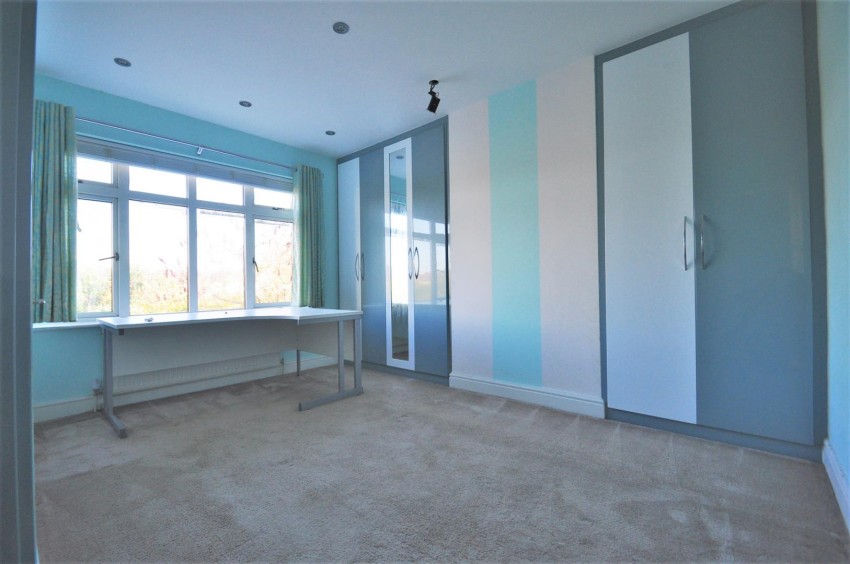 Images for Canberra Road, Bexleyheath