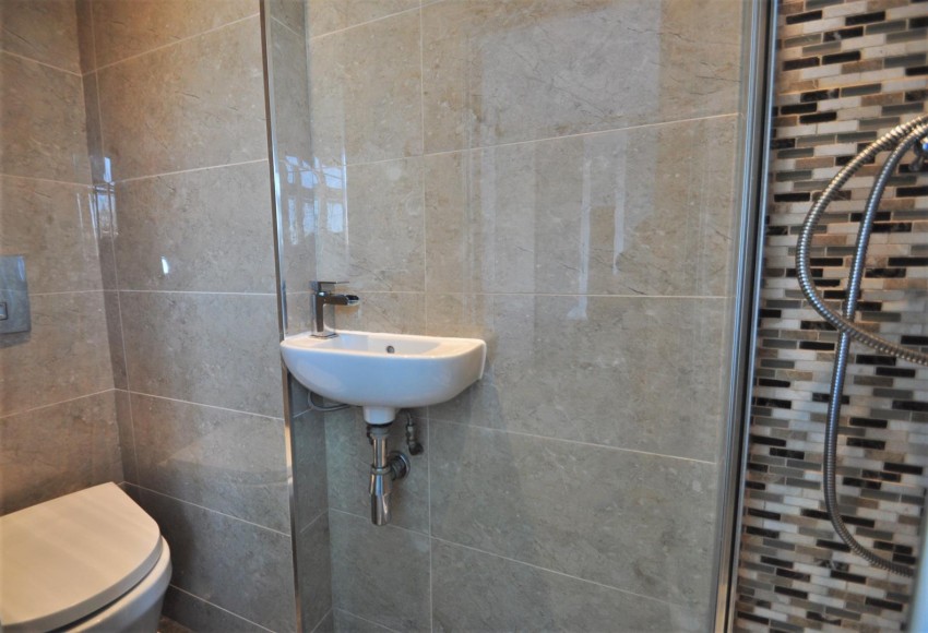 Images for Canberra Road, Bexleyheath