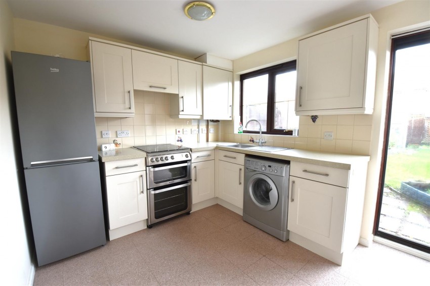 Images for Foord Close, Dartford