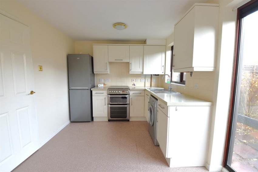 Images for Foord Close, Dartford