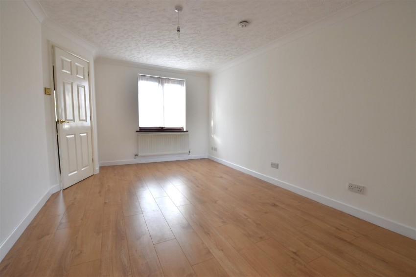 Images for Foord Close, Dartford