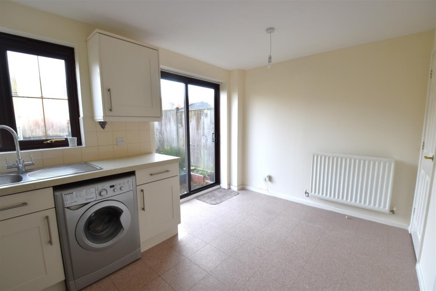 Images for Foord Close, Dartford