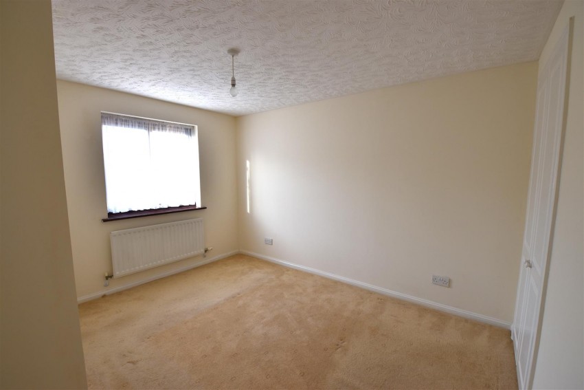 Images for Foord Close, Dartford