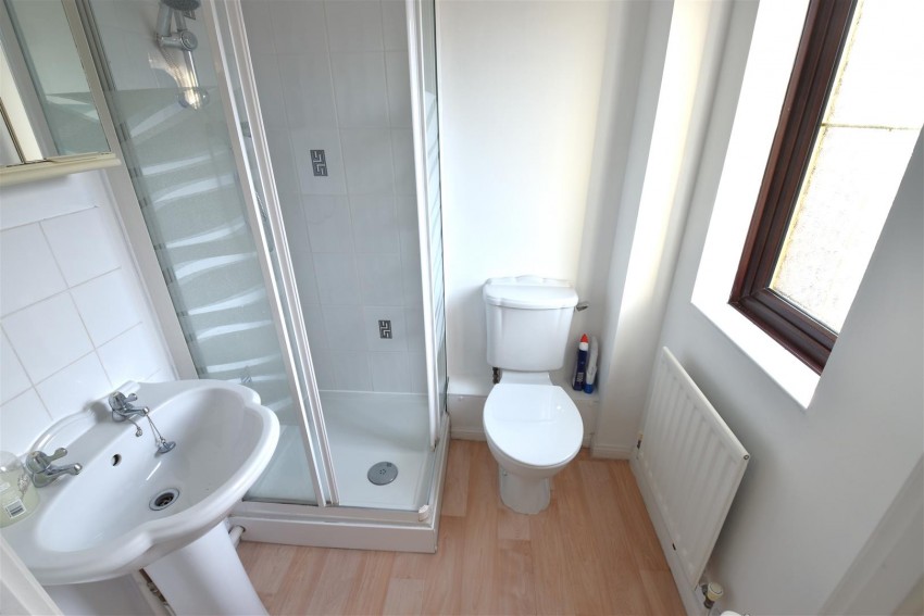 Images for Foord Close, Dartford