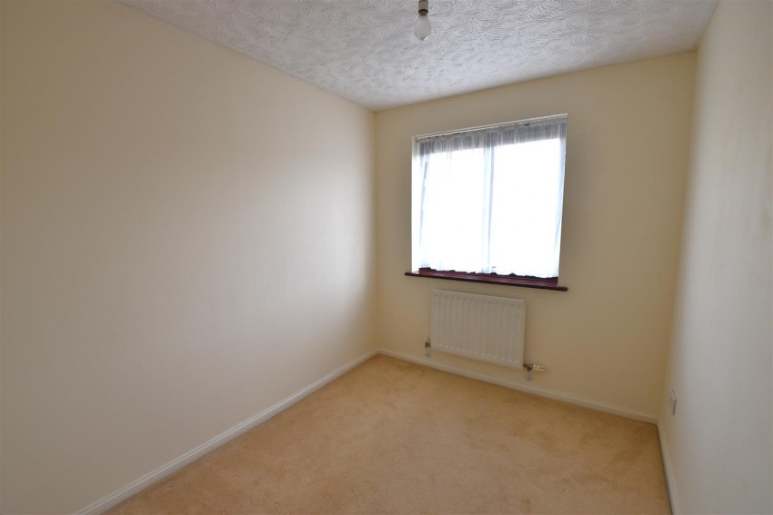 Images for Foord Close, Dartford