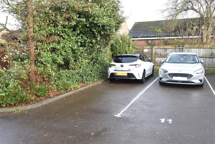 Images for Foord Close, Dartford