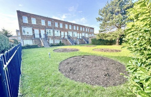 View Full Details for Regency Way, Bexleyheath