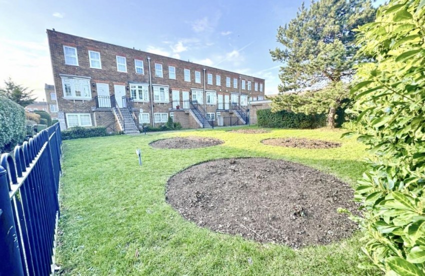 Images for Regency Way, Bexleyheath