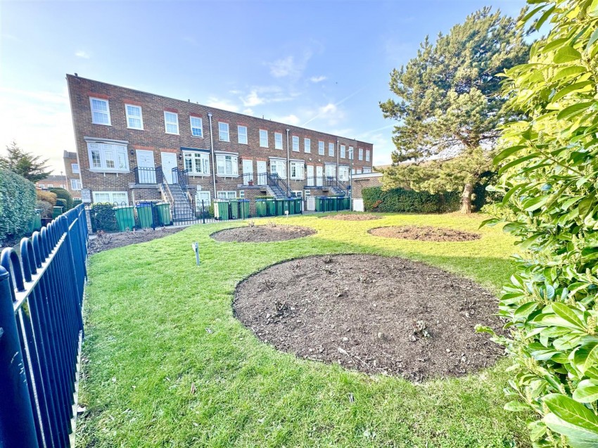 Images for Regency Way, Bexleyheath