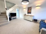 Images for Regency Way, Bexleyheath
