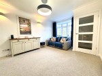 Images for Regency Way, Bexleyheath