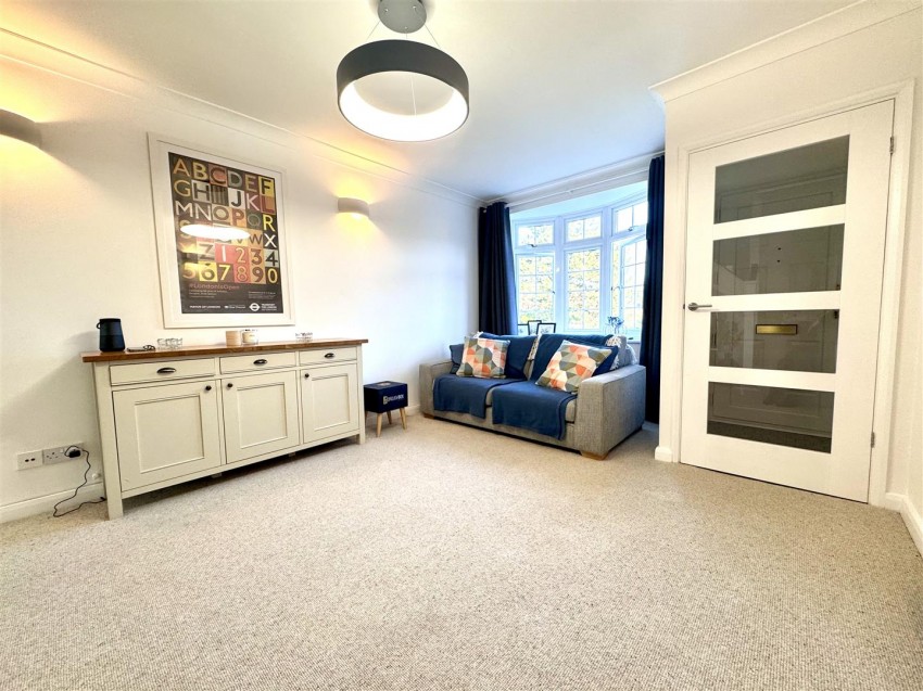 Images for Regency Way, Bexleyheath