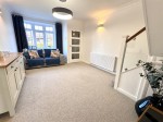Images for Regency Way, Bexleyheath