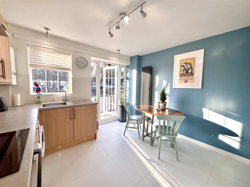 Images for Regency Way, Bexleyheath