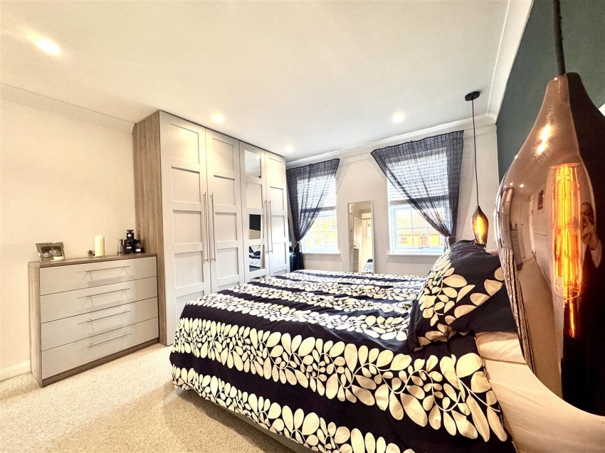 Images for Regency Way, Bexleyheath