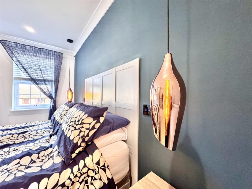 Images for Regency Way, Bexleyheath