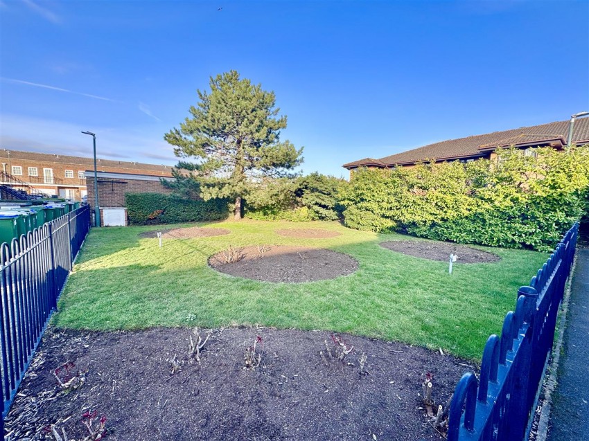 Images for Regency Way, Bexleyheath